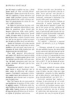 giornale/MIL0118999/1937/V.2/00000093