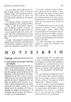 giornale/MIL0118999/1937/V.2/00000095