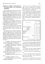 giornale/MIL0118999/1937/V.2/00000099