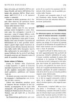 giornale/MIL0118999/1937/V.2/00000101