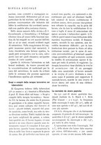 giornale/MIL0118999/1937/V.2/00000102