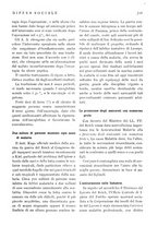 giornale/MIL0118999/1937/V.2/00000103