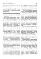 giornale/MIL0118999/1937/V.2/00000104