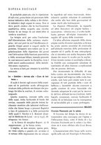 giornale/MIL0118999/1937/V.2/00000105