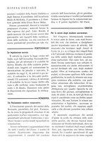 giornale/MIL0118999/1937/V.2/00000106