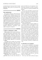 giornale/MIL0118999/1937/V.2/00000107