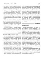 giornale/MIL0118999/1937/V.2/00000108