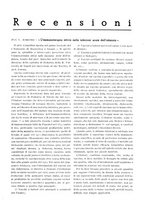 giornale/MIL0118999/1937/V.2/00000109