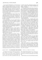 giornale/MIL0118999/1937/V.2/00000110