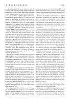 giornale/MIL0118999/1937/V.2/00000111