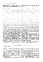 giornale/MIL0118999/1937/V.2/00000112