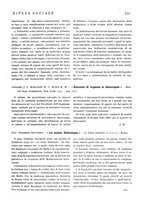 giornale/MIL0118999/1937/V.2/00000113