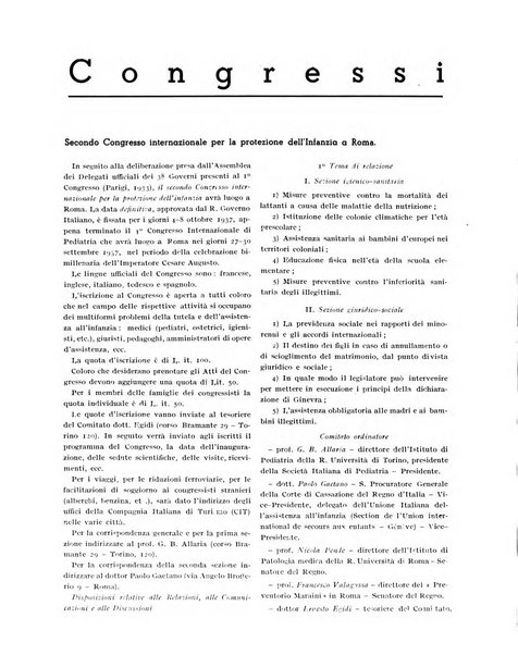 Difesa sociale rivista di igiene, previdenza ed assistenza