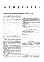 giornale/MIL0118999/1937/V.2/00000114