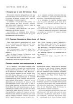 giornale/MIL0118999/1937/V.2/00000115