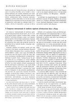 giornale/MIL0118999/1937/V.2/00000116