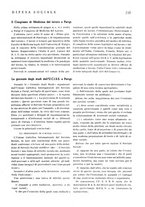 giornale/MIL0118999/1937/V.2/00000117