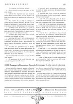 giornale/MIL0118999/1937/V.2/00000118