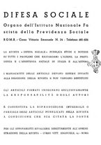 giornale/MIL0118999/1937/V.2/00000125