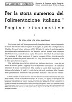 giornale/MIL0118999/1937/V.2/00000135