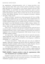 giornale/MIL0118999/1937/V.2/00000175