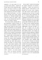 giornale/MIL0118999/1937/V.2/00000204