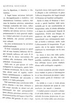 giornale/MIL0118999/1937/V.2/00000211