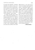 giornale/MIL0118999/1937/V.2/00000212