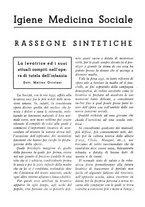 giornale/MIL0118999/1937/V.2/00000217