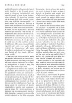 giornale/MIL0118999/1937/V.2/00000219