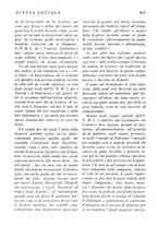 giornale/MIL0118999/1937/V.2/00000220