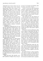 giornale/MIL0118999/1937/V.2/00000223