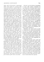 giornale/MIL0118999/1937/V.2/00000224