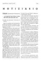 giornale/MIL0118999/1937/V.2/00000225