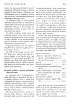 giornale/MIL0118999/1937/V.2/00000227
