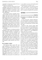 giornale/MIL0118999/1937/V.2/00000229