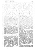 giornale/MIL0118999/1937/V.2/00000230