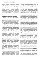 giornale/MIL0118999/1937/V.2/00000231