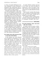 giornale/MIL0118999/1937/V.2/00000232