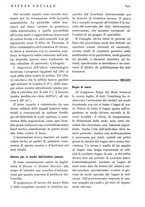 giornale/MIL0118999/1937/V.2/00000233