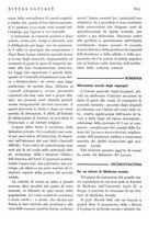 giornale/MIL0118999/1937/V.2/00000235