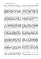 giornale/MIL0118999/1937/V.2/00000236