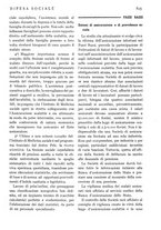 giornale/MIL0118999/1937/V.2/00000237