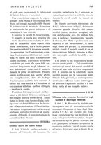 giornale/MIL0118999/1937/V.2/00000238