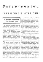 giornale/MIL0118999/1937/V.2/00000241