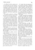 giornale/MIL0118999/1937/V.2/00000242