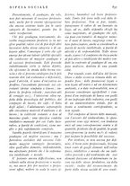 giornale/MIL0118999/1937/V.2/00000243