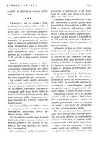 giornale/MIL0118999/1937/V.2/00000245