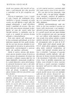 giornale/MIL0118999/1937/V.2/00000246
