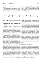 giornale/MIL0118999/1937/V.2/00000247